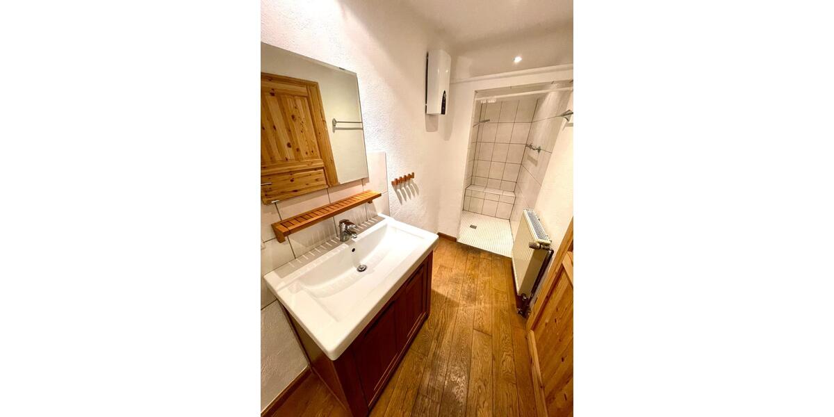 Einfamilienhaus Kalt - 5.5 Zimmer, 120 m&sup2;, 1.040&euro; | Angebot:25887855