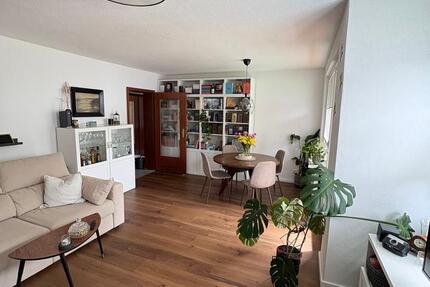 Wohnung Koblenz Karthause - 3 Zimmer, 65 m&sup2;, 254.000&euro; | Angebot:26662759