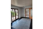 Attraktive, helle 2-Zimmer-EG-Wohnung mit Terrasse auf parkähnlichem Areal - frisch renoviert, modernisiert, ruhig & zentral in Raubach - 2- Raubach | Angebot:24576305