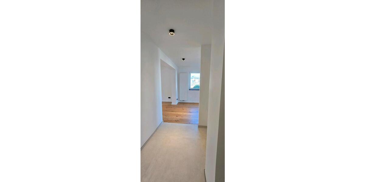 Hochparterre Bad Neuenahr-Ahrweiler Ahrweiler - 2 Zimmer, 60 m&sup2;, 199.000&euro; | Angebot:25408979