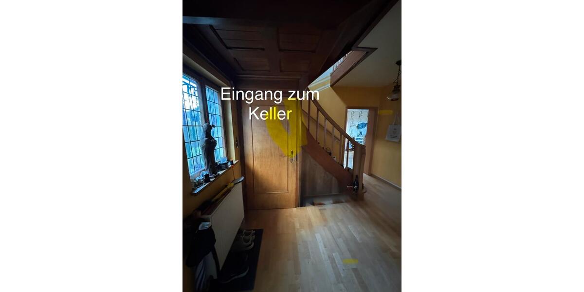 Einfamilienhaus Linz am Rhein - 4 Zimmer, 110 m&sup2;, 325.000&euro; | Angebot:26007849