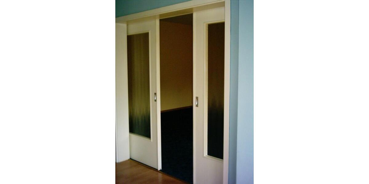 Erdgeschoßwohnung Bad Ems - 4 Zimmer, 129 m&sup2;, 1.000&euro; | Angebot:24398546