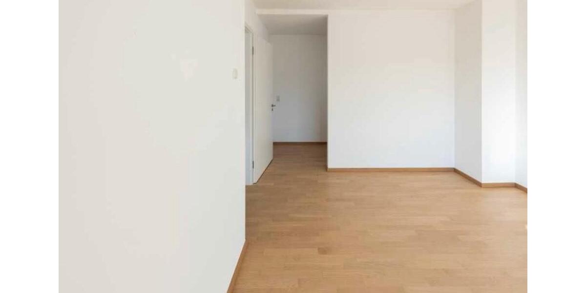Einfamilienhaus Ransbach-Baumbach Baumbach - 2.5 Zimmer, 80 m&sup2;, 1.258&euro; | Angebot:25964254