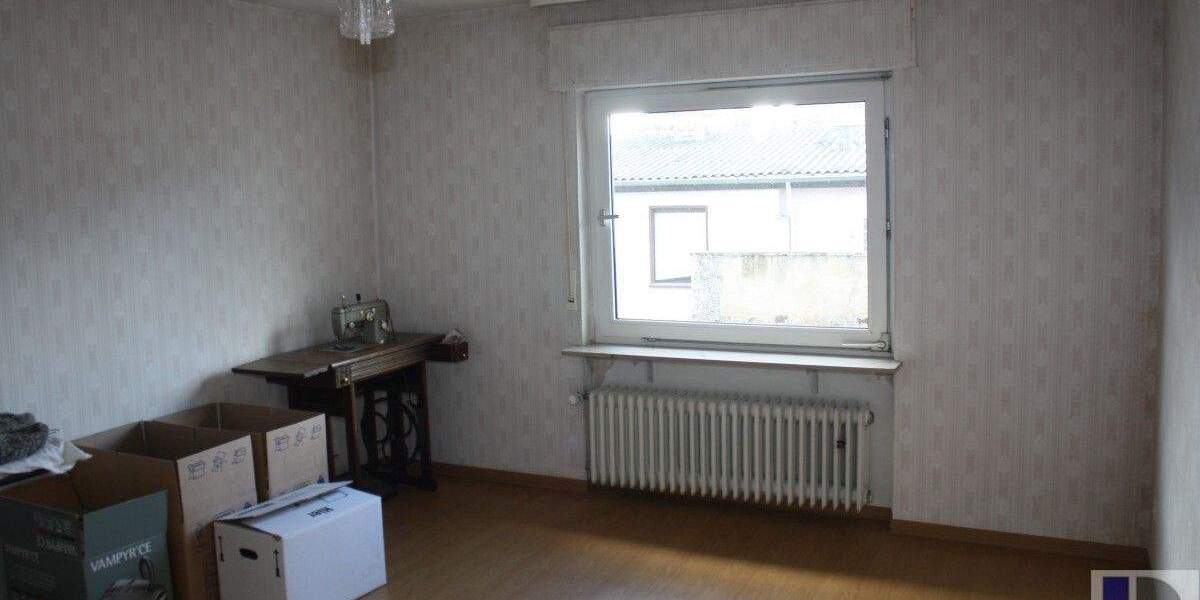 Einfamilienhaus Andernach Eich - 5 Zimmer, 137 m&sup2;, 175.000&euro; | Angebot:25695145
