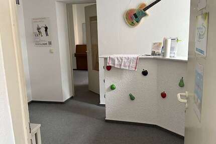 Gewerbeobjekt Koblenz - 800&euro; | Angebot:21989233