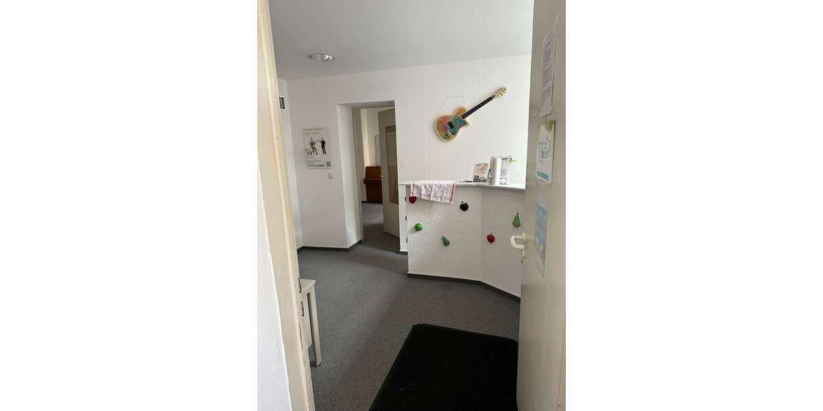 Gewerbeobjekt Koblenz - 800&euro; | Angebot:21989233