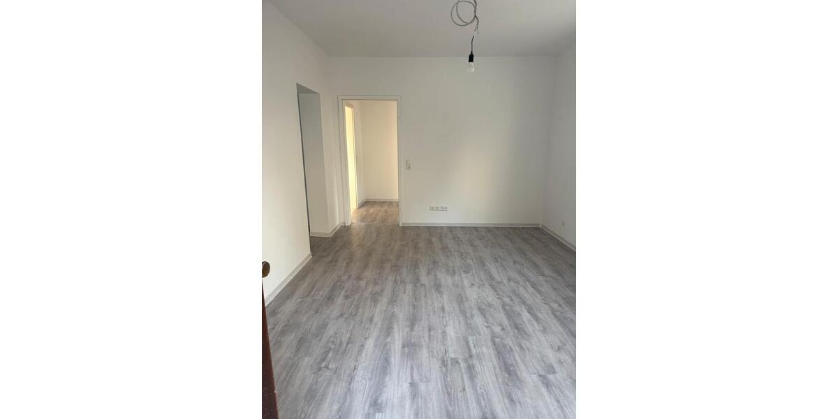 Erdgeschoßwohnung Ötzingen - 2 Zimmer, 45 m&sup2;, 650&euro; | Angebot:25281896