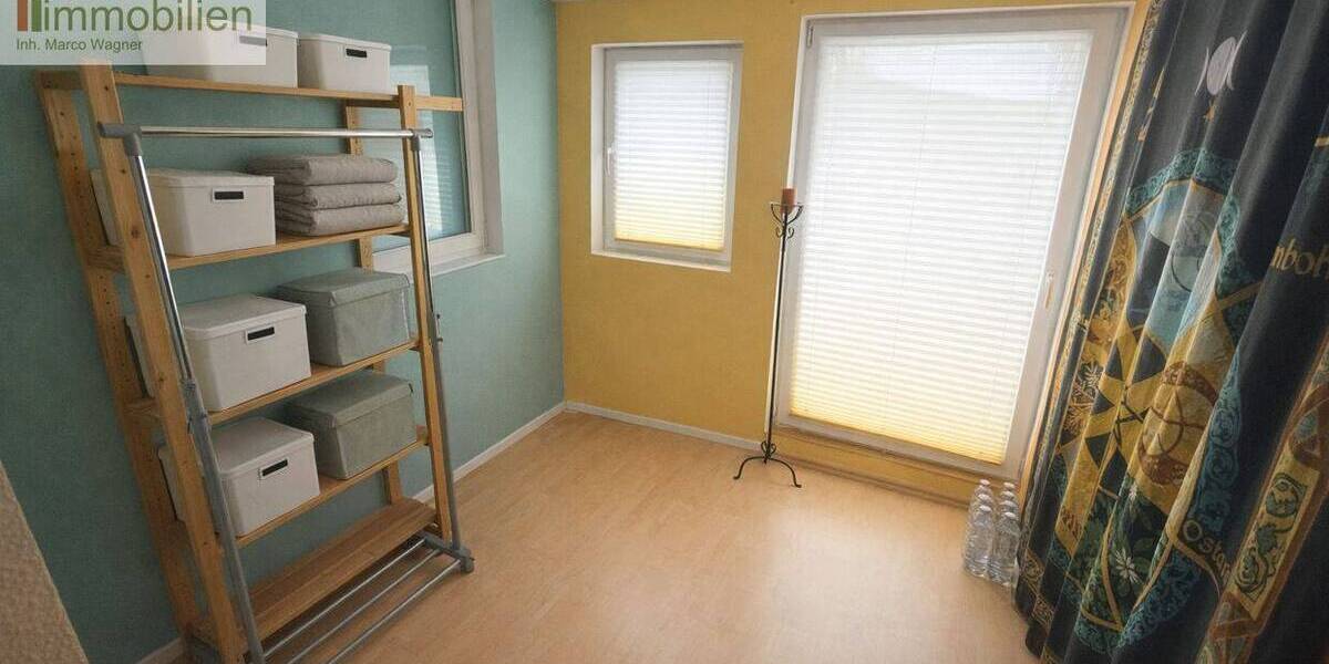 Reihenendhaus Hausen - 5 Zimmer, 240 m&sup2;, 249.000&euro; | Angebot:26863210