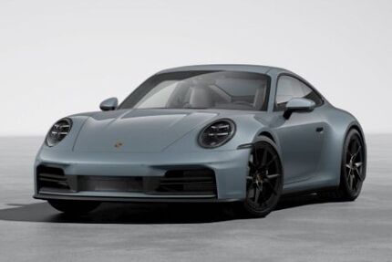 Porsche 992 23.500 km 135.911 &euro; Koblenz 56070
