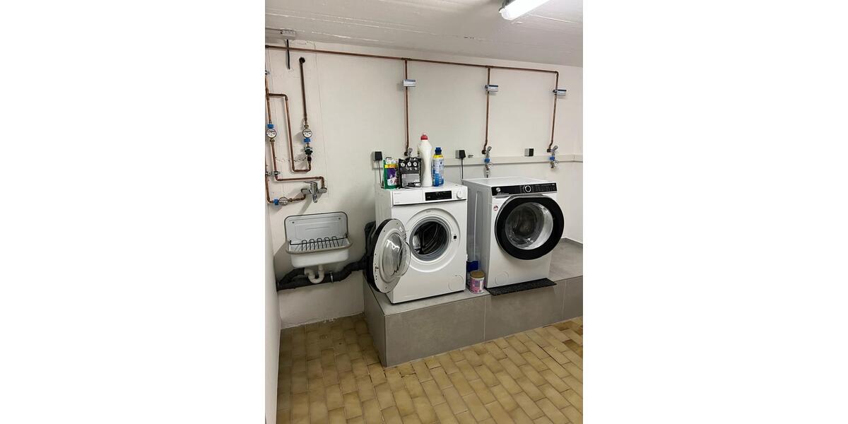 Erdgeschoßwohnung Urmitz - 2 Zimmer, 86 m&sup2;, 1.200&euro; | Angebot:25842192