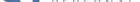 Produktionsmitarbeiter (m/w/d)
