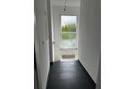 Dachgeschoßwohnung Neuhäusel - 4 Zimmer, 72 m&sup2;, 695&euro; | Angebot:26653146