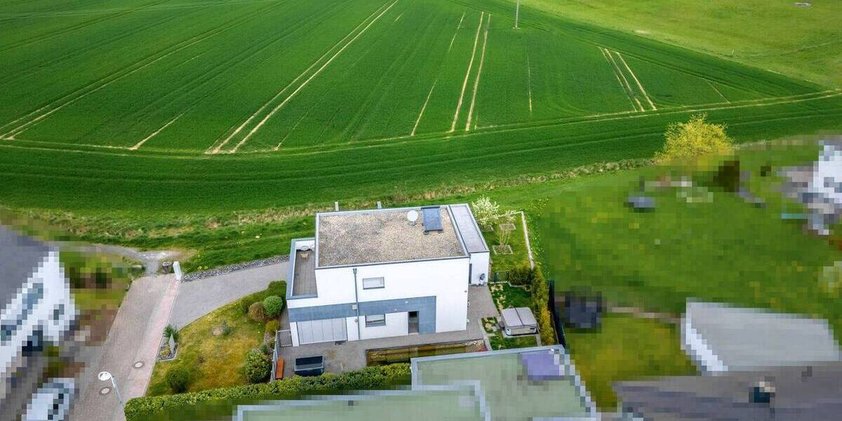 Einfamilienhaus Staudt - 3 Zimmer, 158 m&sup2;, 495.000&euro; | Angebot:26695488