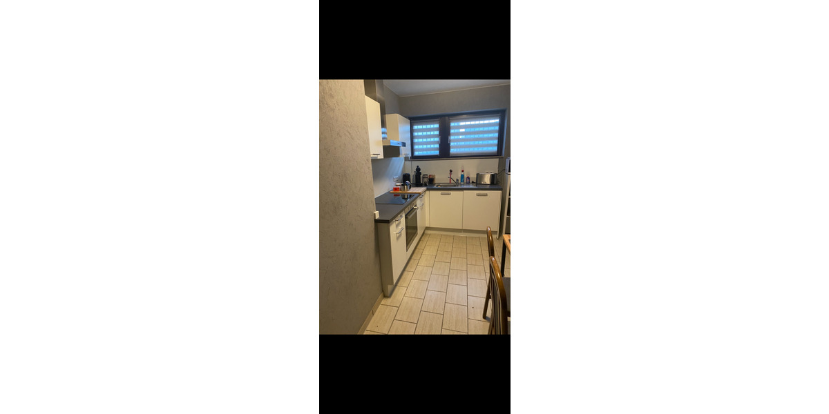 Etagenwohnung Koblenz Bisholder - 1 Zimmer, 16 m&sup2;, 440&euro; | Angebot:25952467