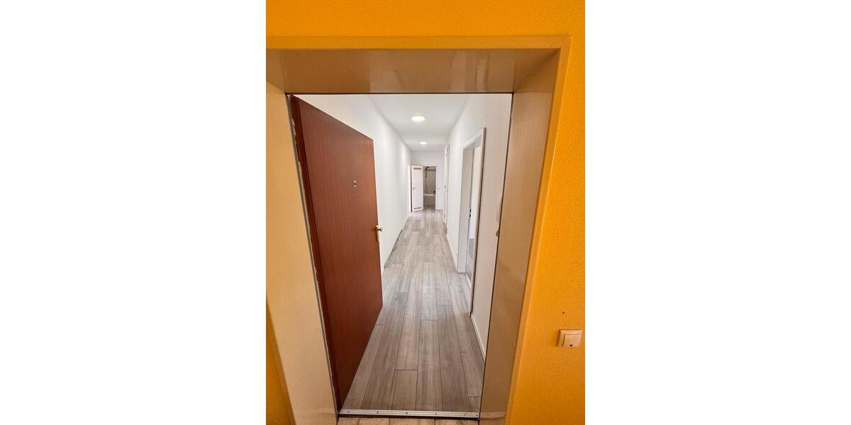 Etagenwohnung Neuwied - 3 Zimmer, 73 m&sup2;, 189.500&euro; | Angebot:26764890