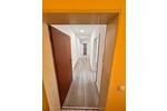 Etagenwohnung Neuwied - 3 Zimmer, 73 m&sup2;, 189.500&euro; | Angebot:26764890