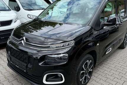 Citroen Berlingo 105.500 km 13.500 &euro; Bad Neuenahr-Ahrweiler 53474