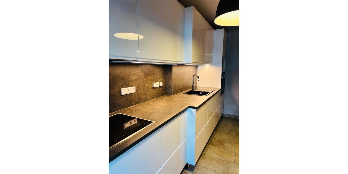 Dachgeschoßwohnung Bad Neuenahr-Ahrweiler Ahrweiler - 4 Zimmer, 152 m&sup2;, 1.050&euro; | Angebot:24730267