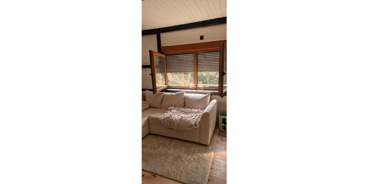 Einfamilienhaus Neustadt (Wied) Hombach - 35.000&euro; | Angebot:25207488