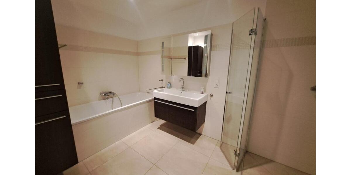 Etagenwohnung Bad Neuenahr-Ahrweiler Ahrweiler - 3 Zimmer, 80 m&sup2;, 960&euro; | Angebot:25722628