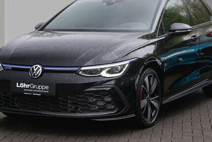 VW Golf 58.020 km 24.480 &euro; Koblenz 56076