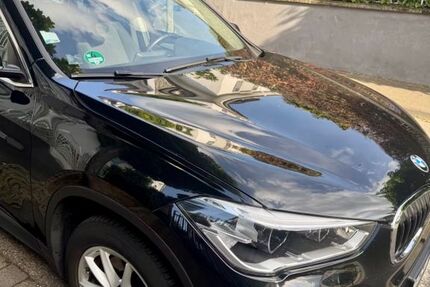 BMW X1 101.050 km 18.850 &euro; Lahnstein 56112