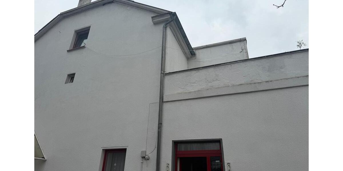 Mehrfamilienhaus, Wohnhaus Rheinbrohl - 18 Zimmer, 580 m&sup2;, 550.000&euro; | Angebot:25283354