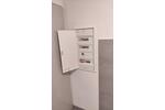 Etagenwohnung Koblenz Horchheim - 1 Zimmer, 24 m&sup2;, 480&euro; | Angebot:26566087