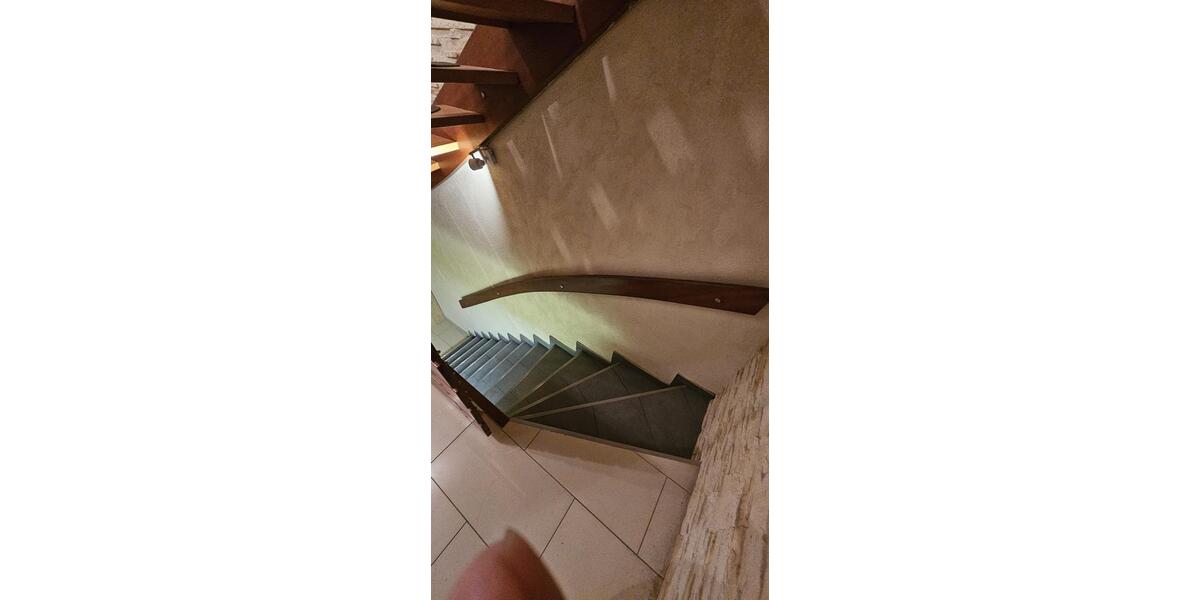 Reihenhaus Leutesdorf - 4 Zimmer, 116 m&sup2;, 330.000&euro; | Angebot:25648966