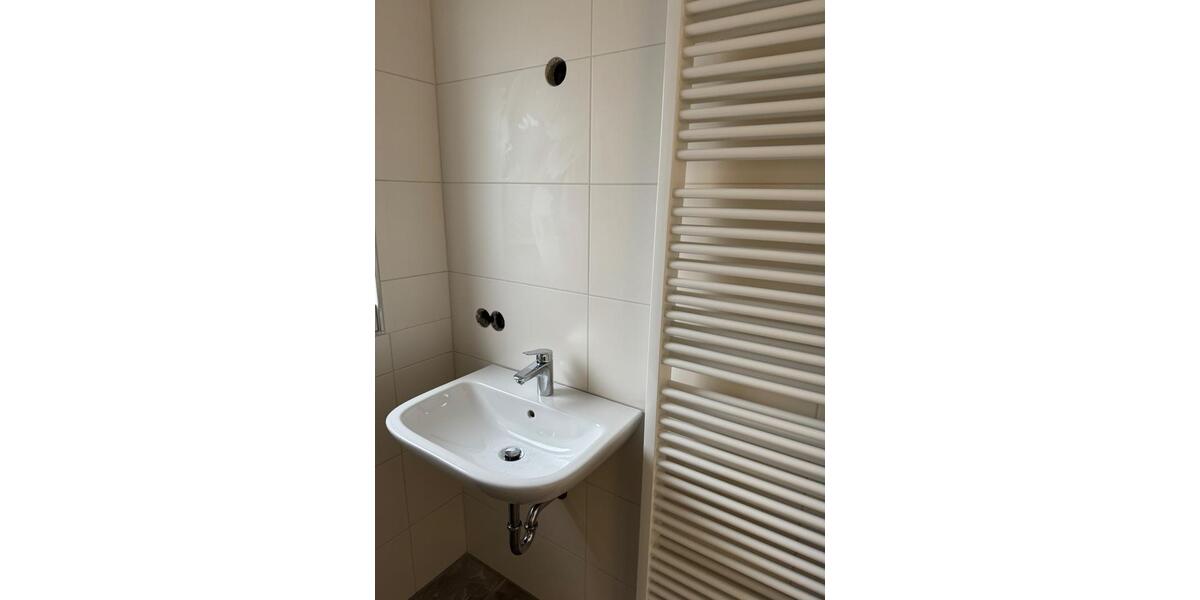 Etagenwohnung Flammersfeld - 2 Zimmer, 60 m&sup2;, 650&euro; | Angebot:25905477