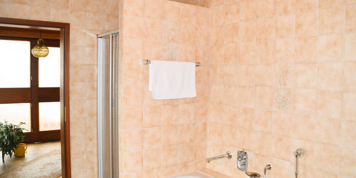 Mehrfamilienhaus, Wohnhaus Rückeroth - 1 Zimmer, 390 m&sup2;, 495.000&euro; | Angebot:25776382