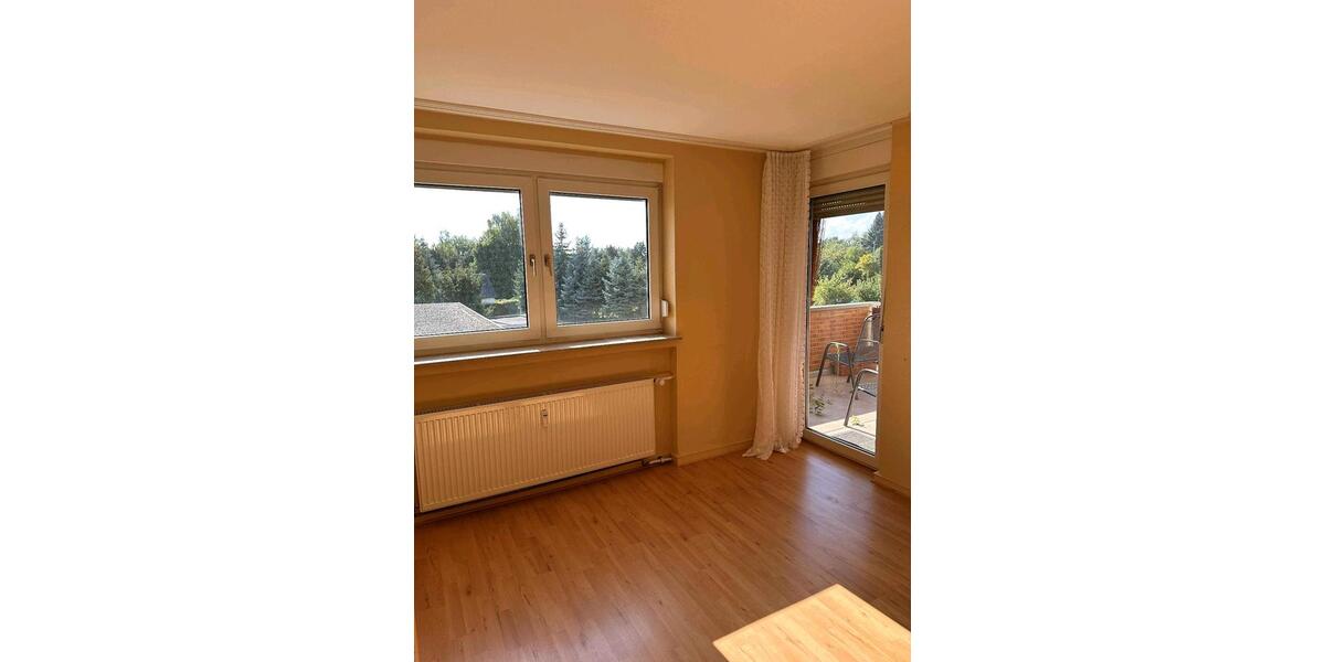 Etagenwohnung Koblenz Bubenheim - 4 Zimmer, 100 m&sup2;, 349.000&euro; | Angebot:25396131