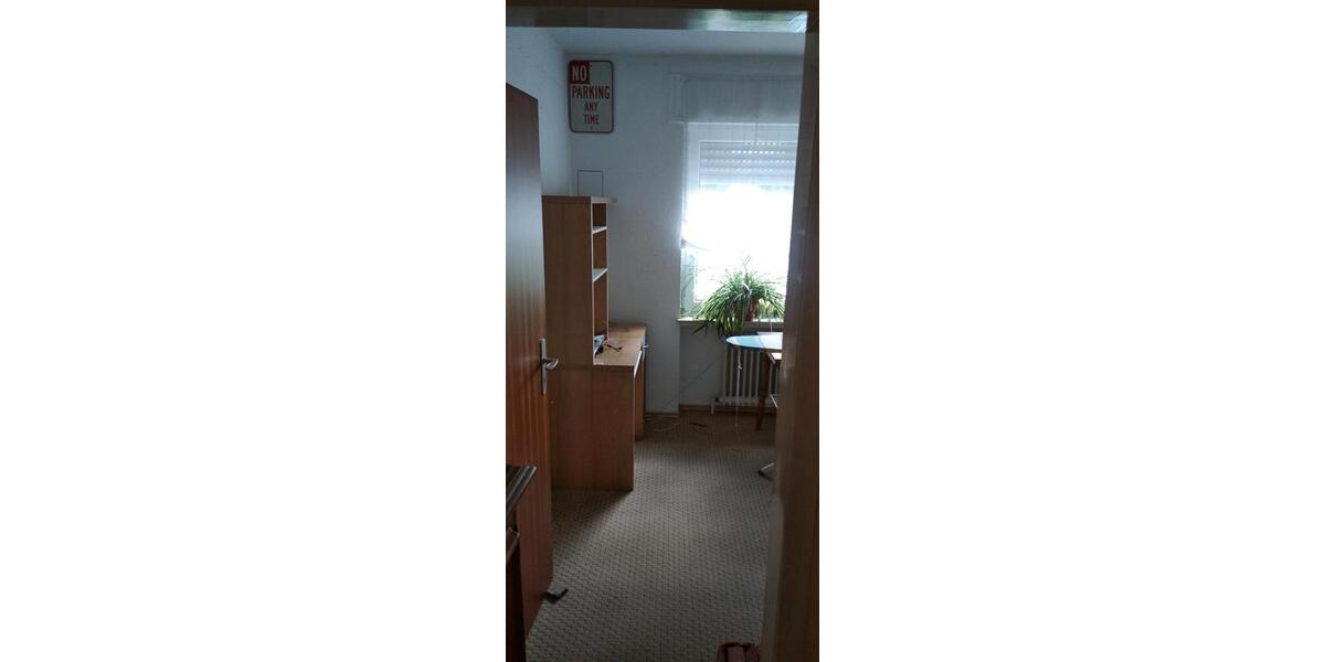 Etagenwohnung Breitscheid - 3 Zimmer, 70 m&sup2;, 160.000&euro; | Angebot:26004001