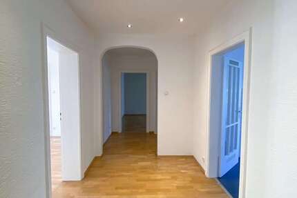 Wohnung Koblenz Horchheim - 4 Zimmer, 120 m&sup2;, 1.250&euro; | Angebot:25849033