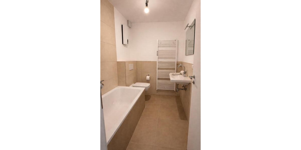 Etagenwohnung Bad Neuenahr-Ahrweiler Ahrweiler - 2 Zimmer, 75 m&sup2;, 860&euro; | Angebot:25922114