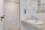 Gewerbeobjekt Koblenz Bubenheim - 29.500&euro; | Angebot:26566555