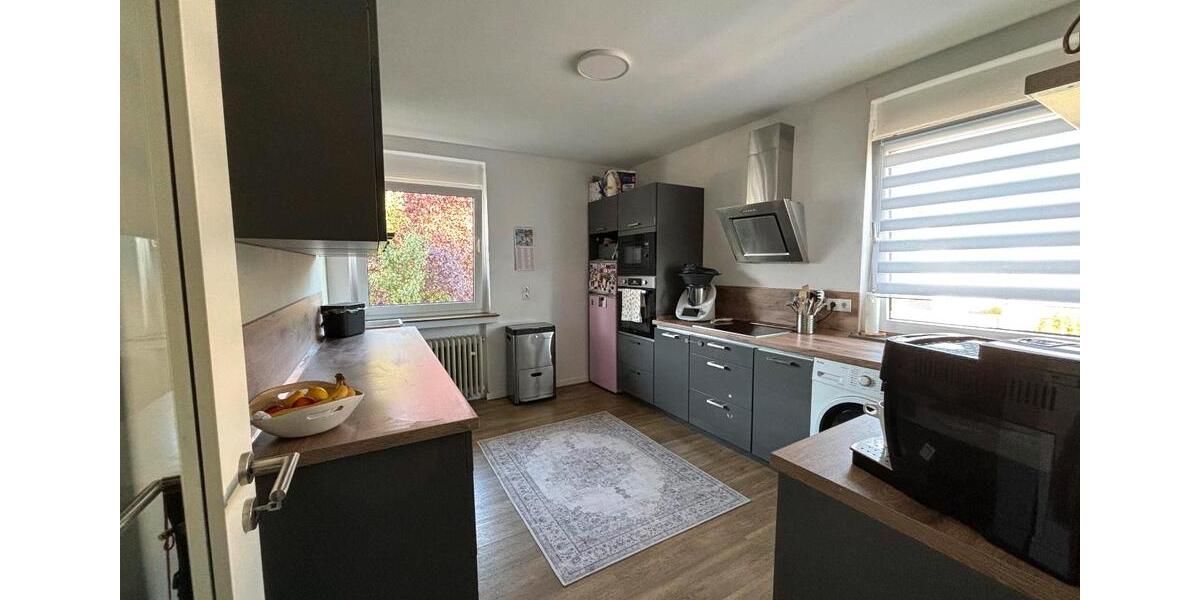 Etagenwohnung Remagen - 3 Zimmer, 87 m&sup2;, 239.000&euro; | Angebot:25941712