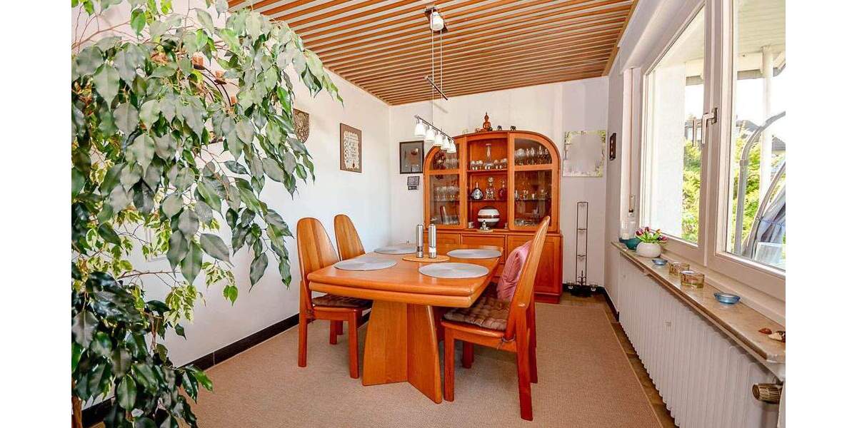 Mehrfamilienhaus, Wohnhaus Remagen Oberwinter - 8 Zimmer, 248 m&sup2;, 488.000&euro; | Angebot:25709832