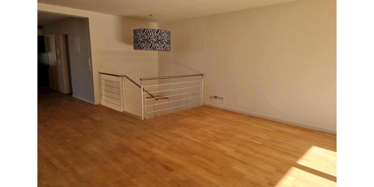 Maisonettenwohnung Neuwied Block - 3 Zimmer, 133 m&sup2;, 499.900&euro; | Angebot:26464149