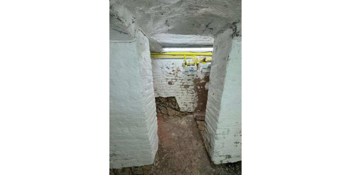 Gewerbeobjekt Montabaur - 600&euro; | Angebot:26537762