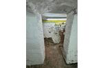 Gewerbeobjekt Montabaur - 600&euro; | Angebot:26537762