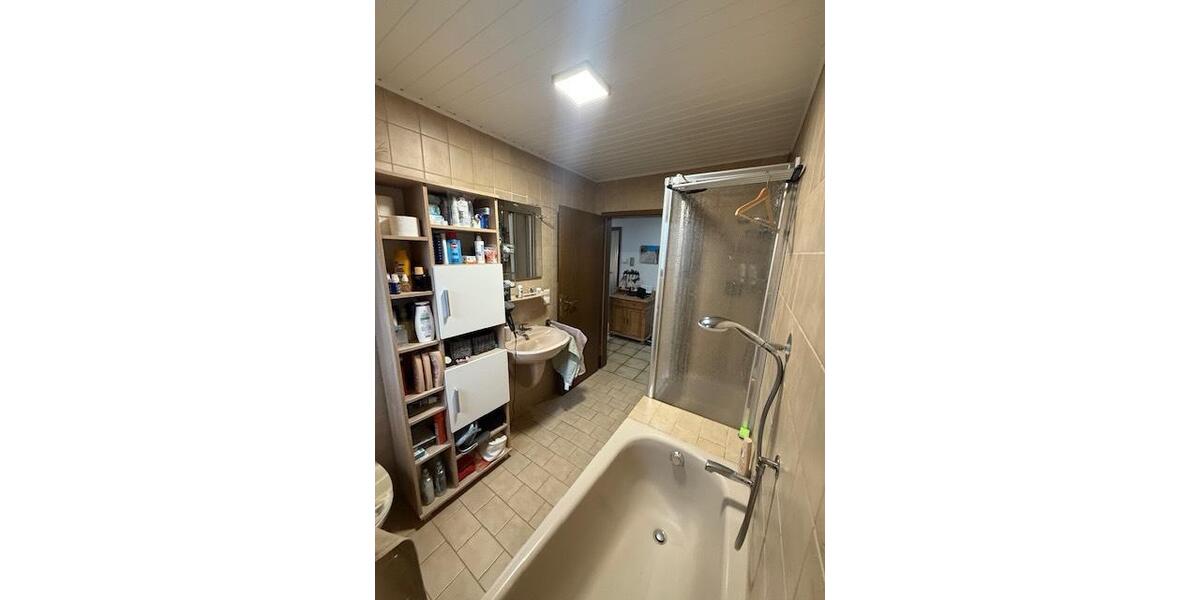 Erdgeschoßwohnung Kempenich - 3 Zimmer, 78 m&sup2;, 815&euro; | Angebot:25724576