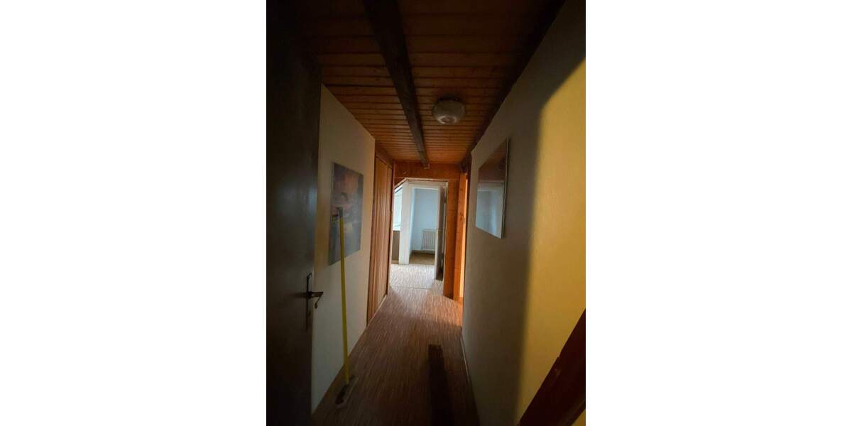 Einfamilienhaus Gondershausen - 1 Zimmer, 135 m&sup2;, 247.000&euro; | Angebot:25685652