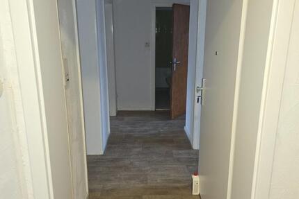 Wohnung Nassau - 3 Zimmer, 58 m&sup2;, 500&euro; | Angebot:25331982