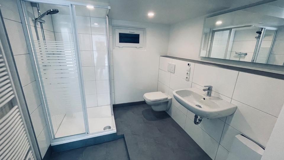 Mehrfamilienhaus, Wohnhaus Neuwied Feldkirchen - 7.5 Zimmer, 200 m&sup2;, 640.000&euro; | Angebot:26824402