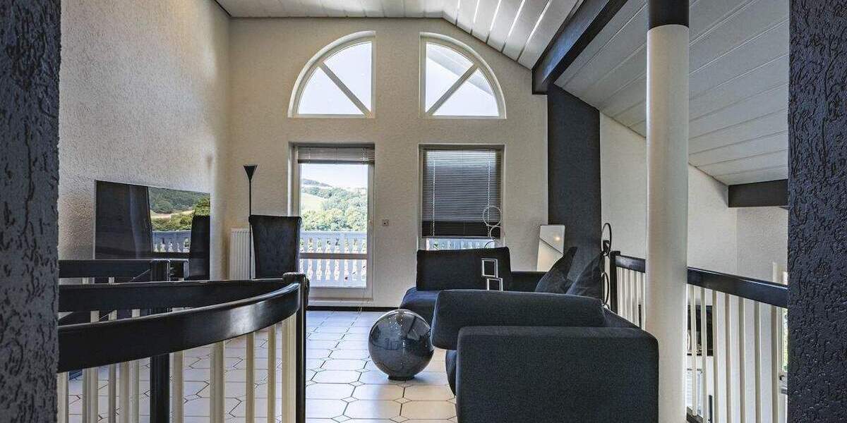 Doppelhaushälfte Roßbach - 3 Zimmer, 134 m&sup2;, 325.000&euro; | Angebot:25899057