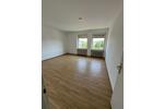 Etagenwohnung Neuwied - 3 Zimmer, 88 m&sup2;, 704&euro; | Angebot:25886791