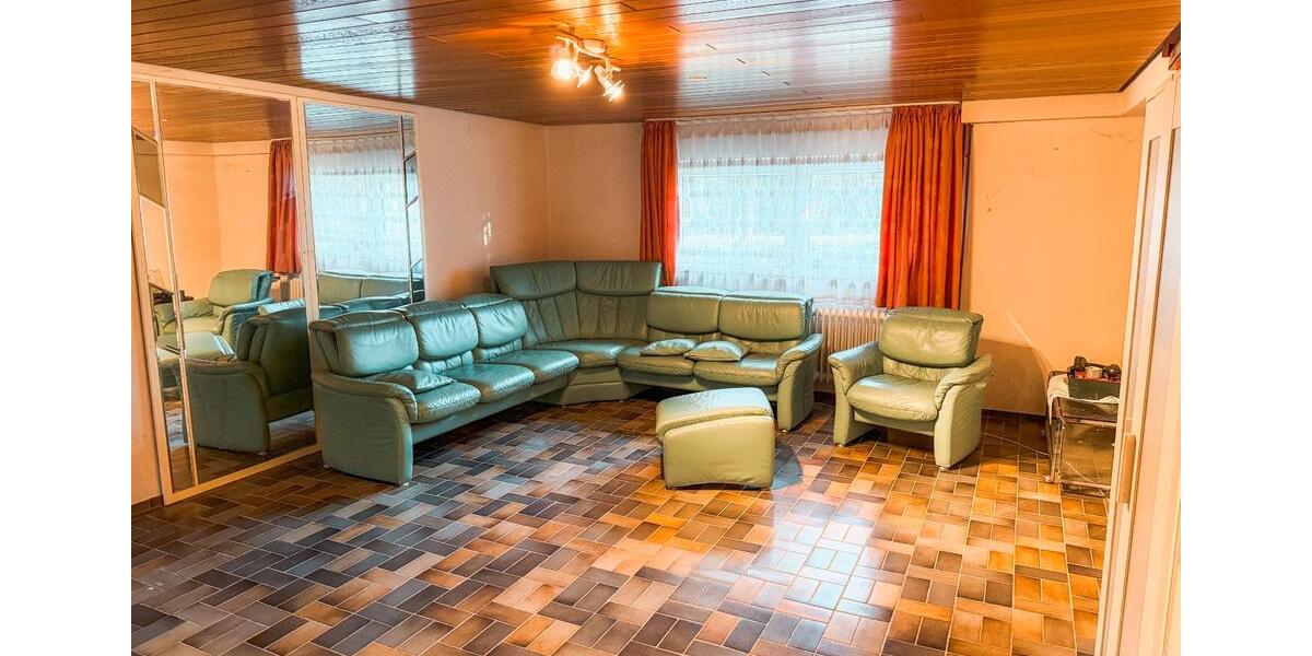 Einfamilienhaus Polch - 348.000&euro; | Angebot:26003123