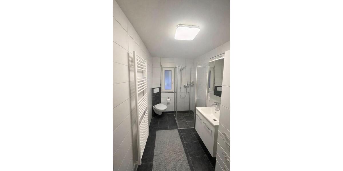 Erdgeschoßwohnung Bendorf - 3 Zimmer, 89 m&sup2;, 215.000&euro; | Angebot:26638028