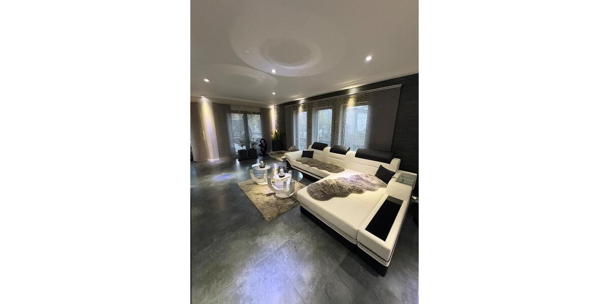 Bungalow Neustadt (Wied) Hombach - 4 Zimmer, 141 m&sup2;, 598.000&euro; | Angebot:26019870